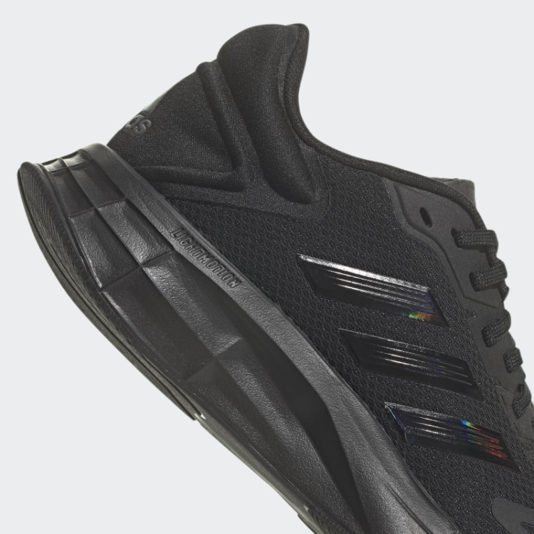 Tênis De Corrida Duramo Sl 2.0 Adidas Preto