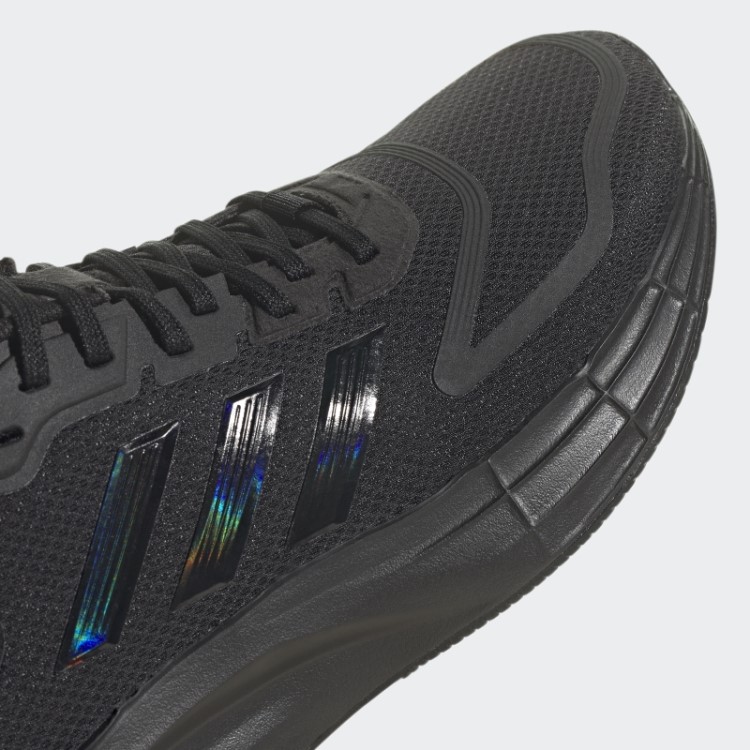 Tênis De Corrida Duramo Sl 2.0 Adidas Preto