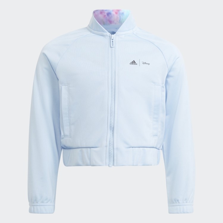 Moletom Disney Margarida Pato Céu Adidas