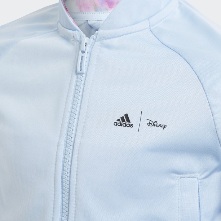 Moletom Disney Margarida Pato Céu Adidas