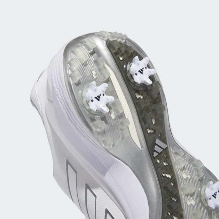 Tênis Adidas Zg23 Branco