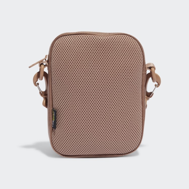 Bolsa Clay Adidas Premium Essentials Para Festival