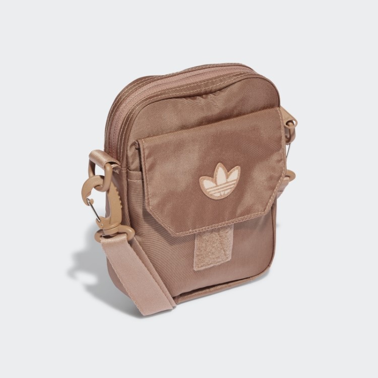 Bolsa Clay Adidas Premium Essentials Para Festival