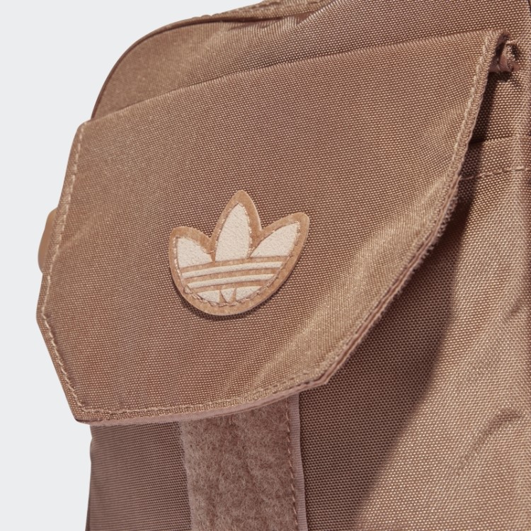 Bolsa Clay Adidas Premium Essentials Para Festival
