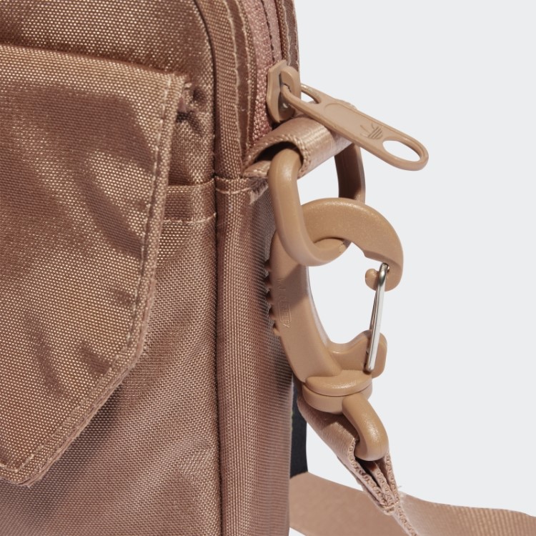 Bolsa Clay Adidas Premium Essentials Para Festival