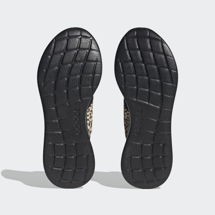 Tênis Preto Adidas Puremotion Adapt