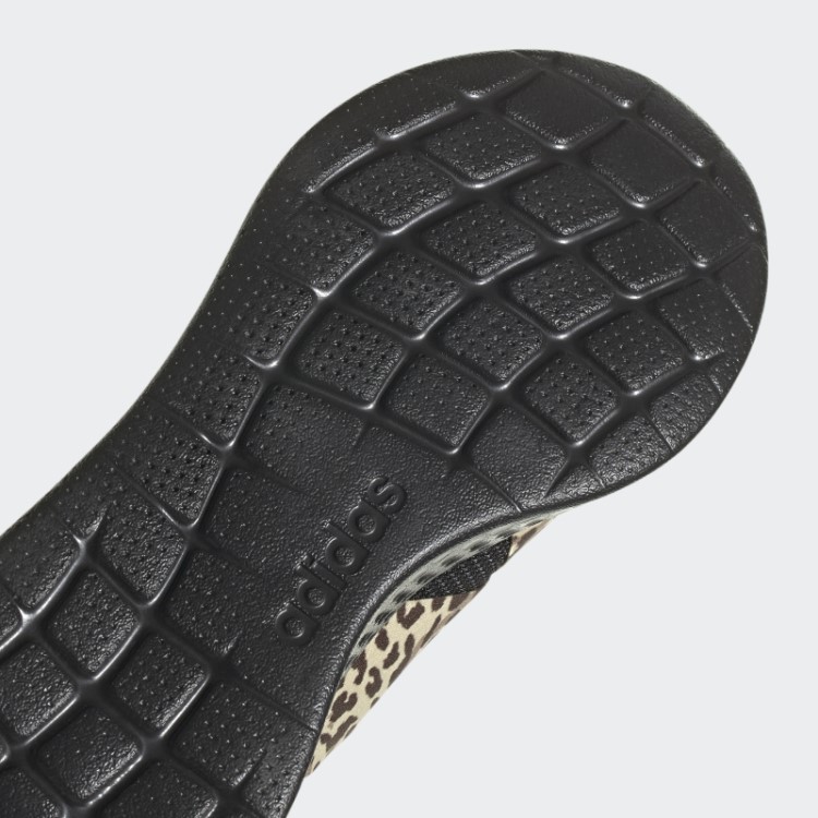 Tênis Preto Adidas Puremotion Adapt