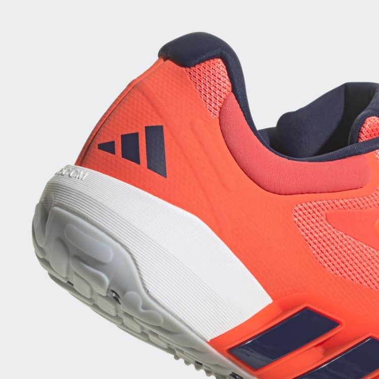 Tênis Dropset Vermelho Adidas