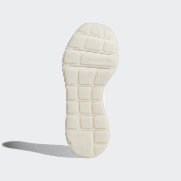 Tênis Adidas Branco Swift Run X