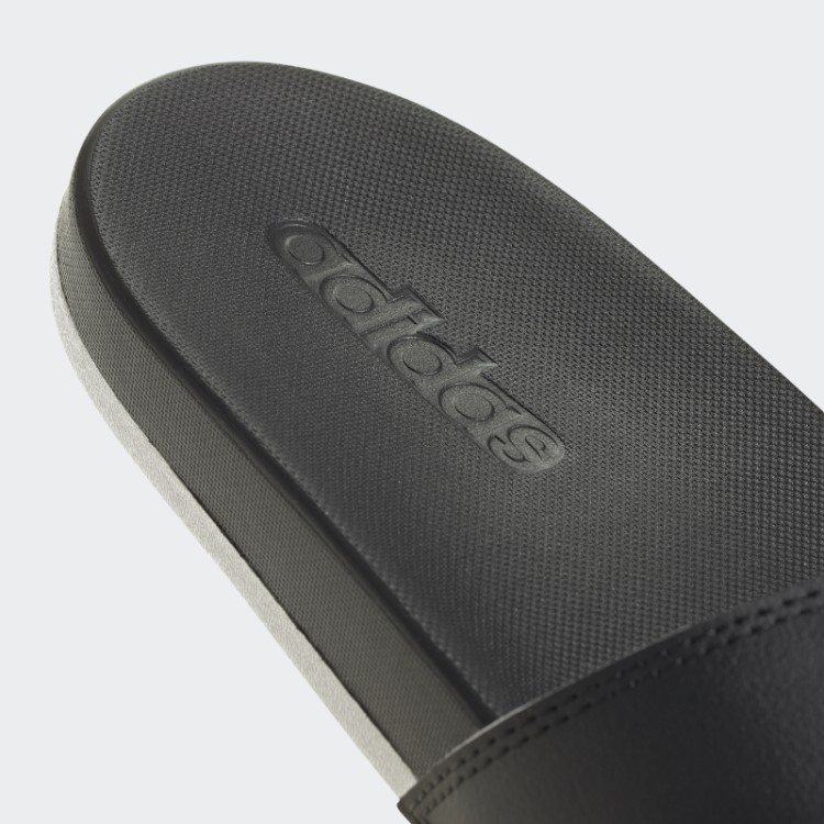 Sandália Adidas Adilette Comfort Branca