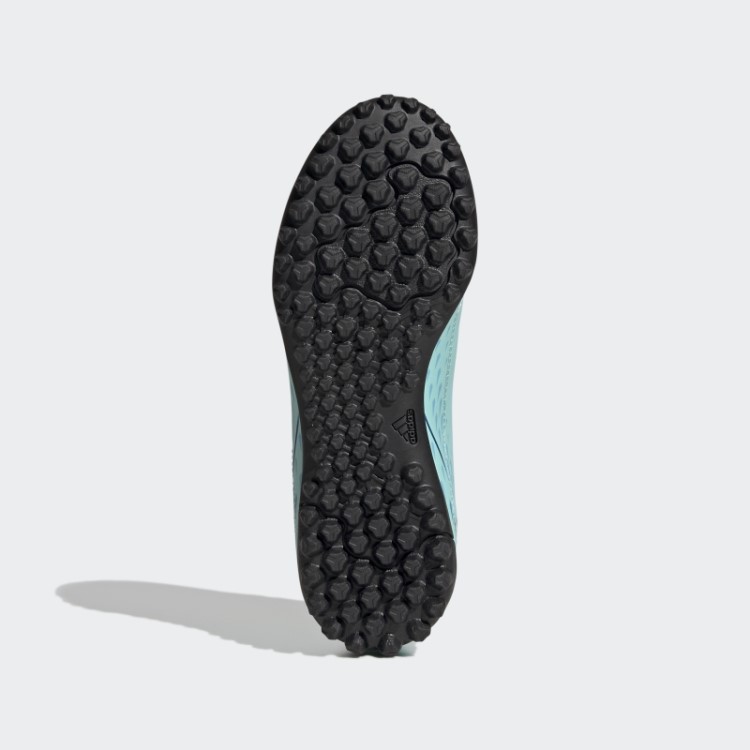 X Speedportal.4 Sapatos De Relva Adidas Aqua