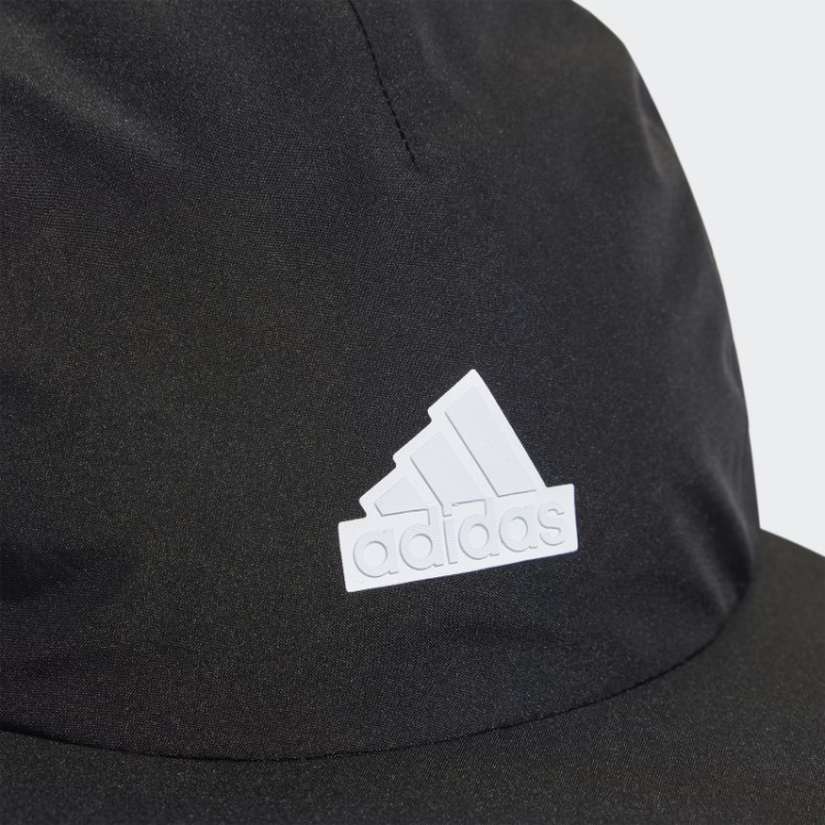 Boné De Corrida Adidas Preto