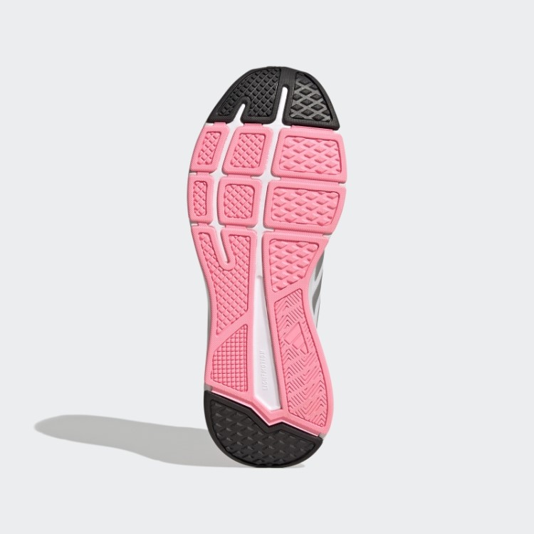 Adidas Start Your Run Tênis De Corrida Branco