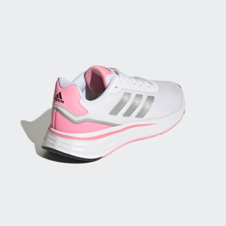 Adidas Start Your Run Tênis De Corrida Branco