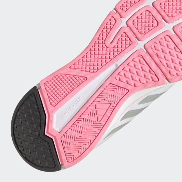 Adidas Start Your Run Tênis De Corrida Branco