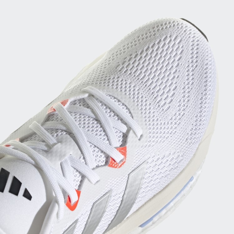 Solarglide 6 Tênis Adidas Branco