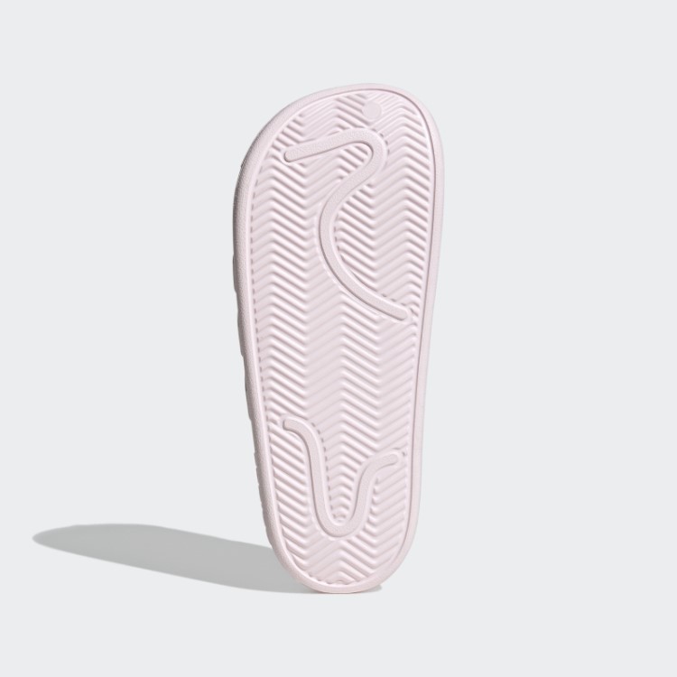 Adidas Adilette Tamancos Rosa