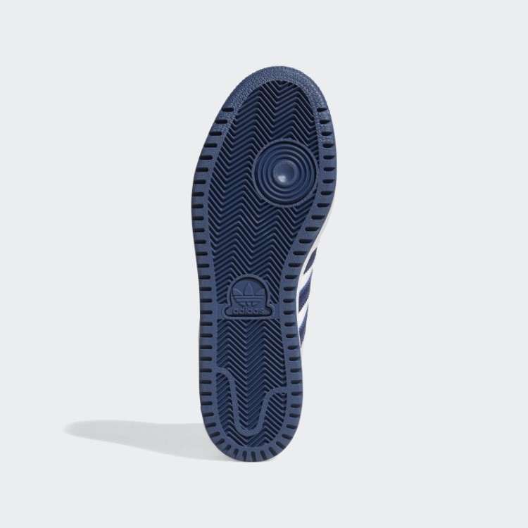 Dez Melhores Sapatos Rb Adidas Branco