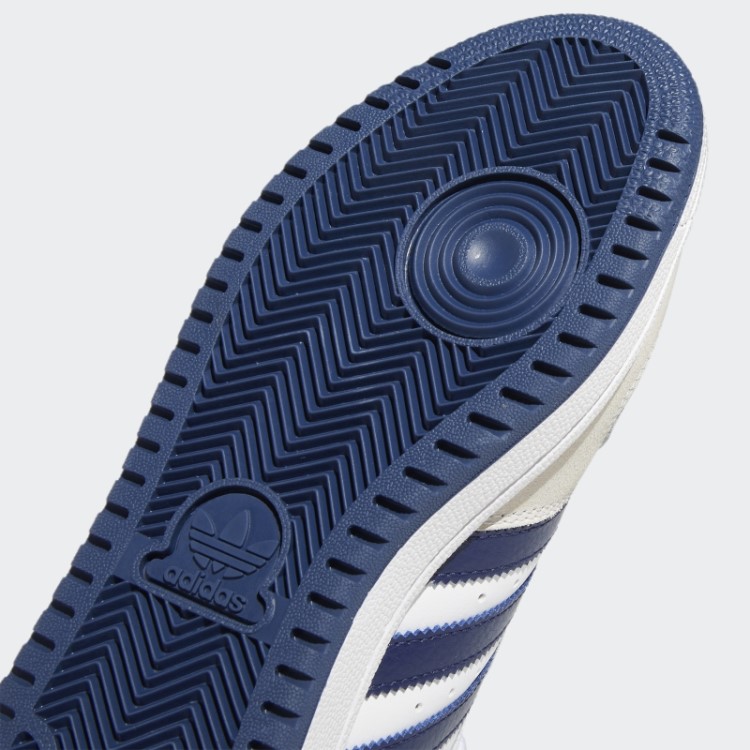 Dez Melhores Sapatos Rb Adidas Branco
