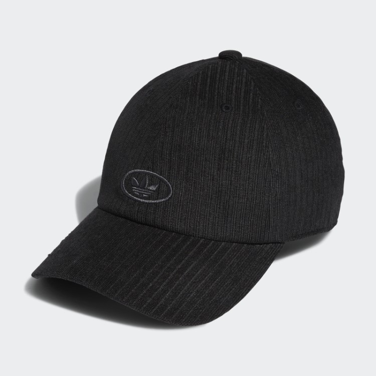 Chapéu Adidas Sport Zone Preto