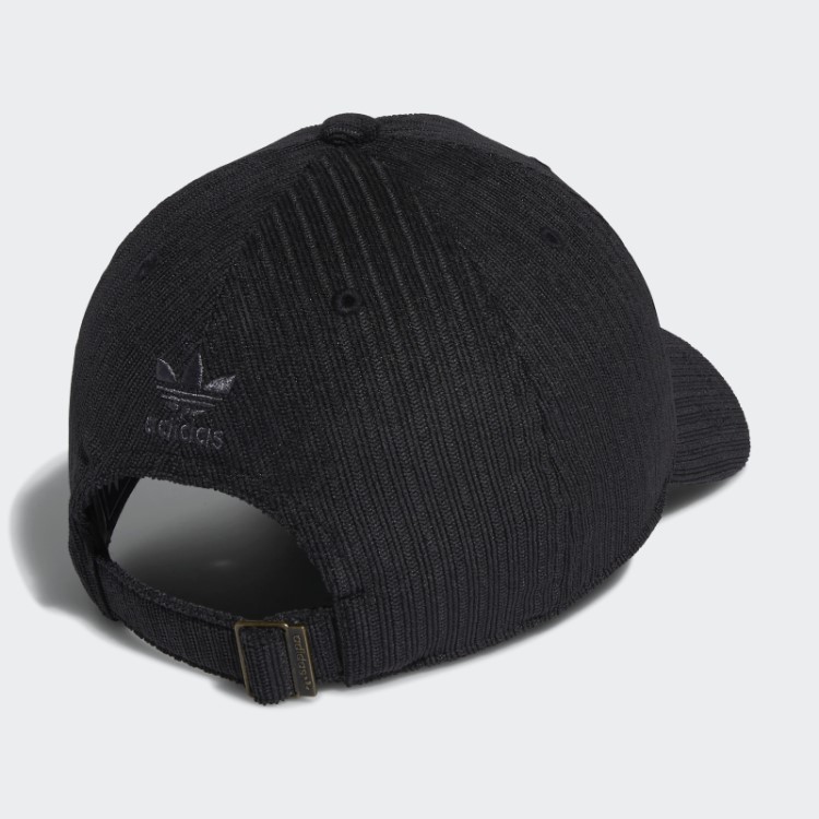 Chapéu Adidas Sport Zone Preto