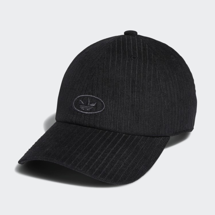 Chapéu Adidas Sport Zone Preto