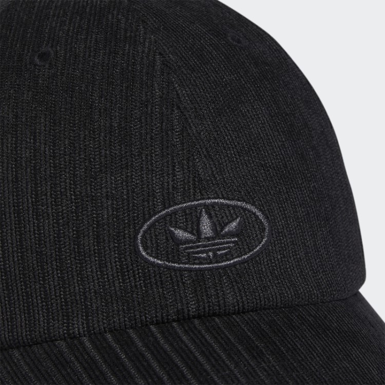 Chapéu Adidas Sport Zone Preto