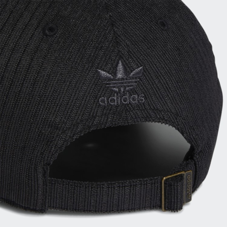 Chapéu Adidas Sport Zone Preto