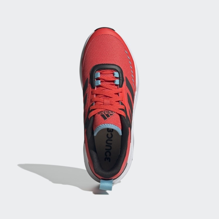 Tênis V Tênis Adidas Vermelho