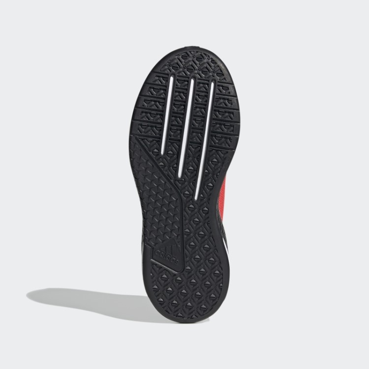 Tênis V Tênis Adidas Vermelho