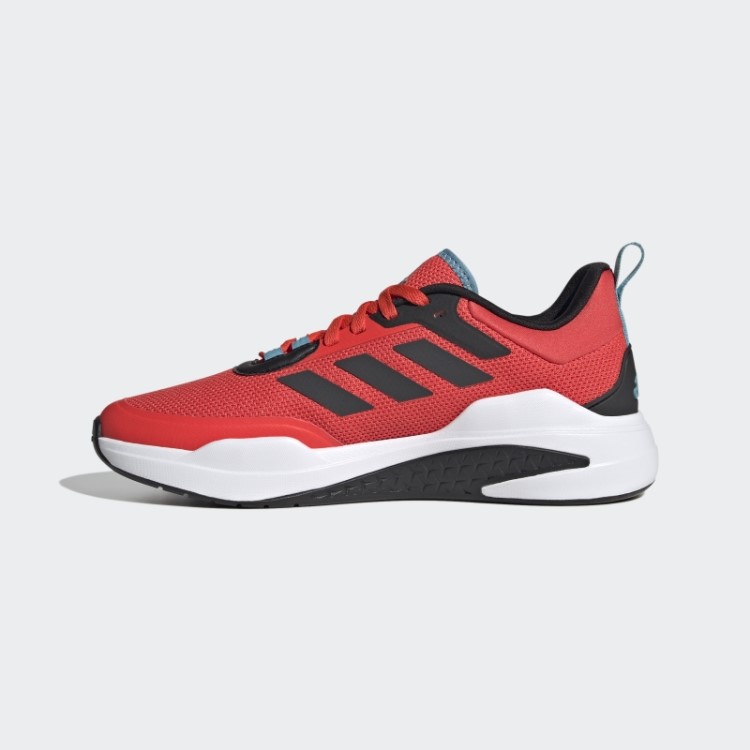 Tênis V Tênis Adidas Vermelho