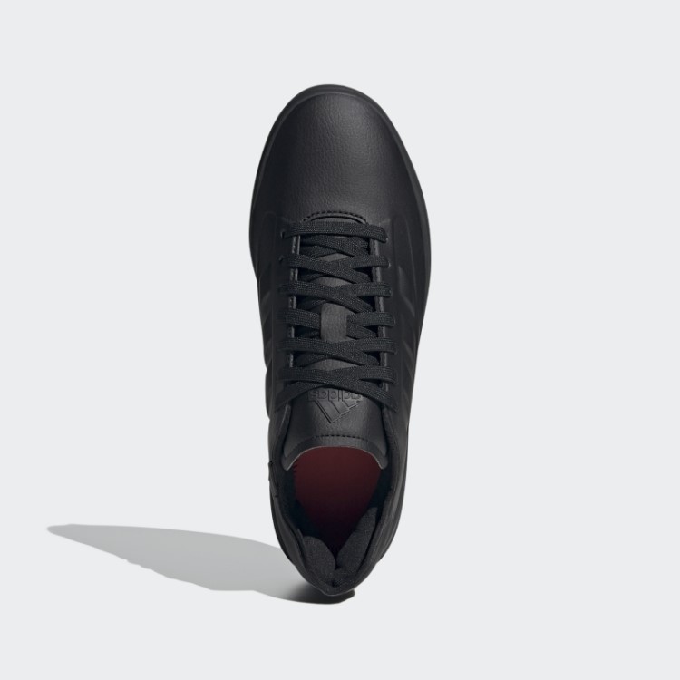 Sapato Adulto Zntasy Lightmotion+ Lifestyle Preto Adidas