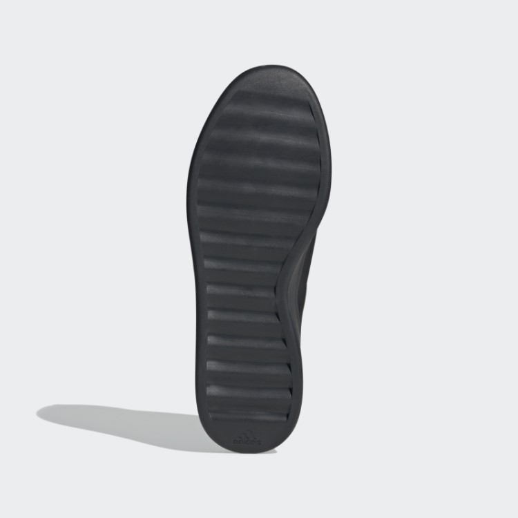 Sapato Adulto Zntasy Lightmotion+ Lifestyle Preto Adidas