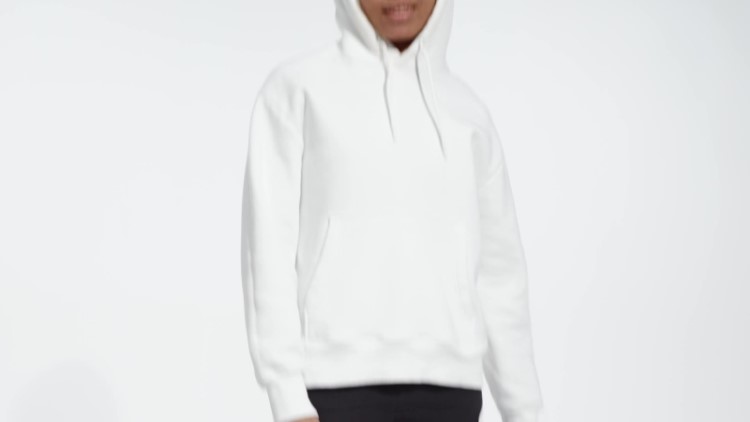 Future Icons Legging Com As Três Listras Adidas Black