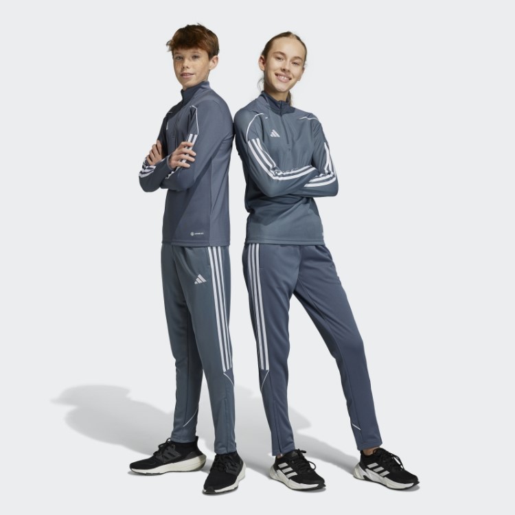 Calça Onix Adidas Tiro 23 League