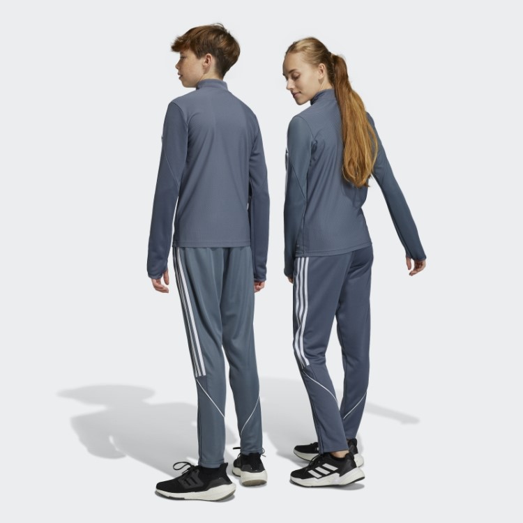 Calça Onix Adidas Tiro 23 League
