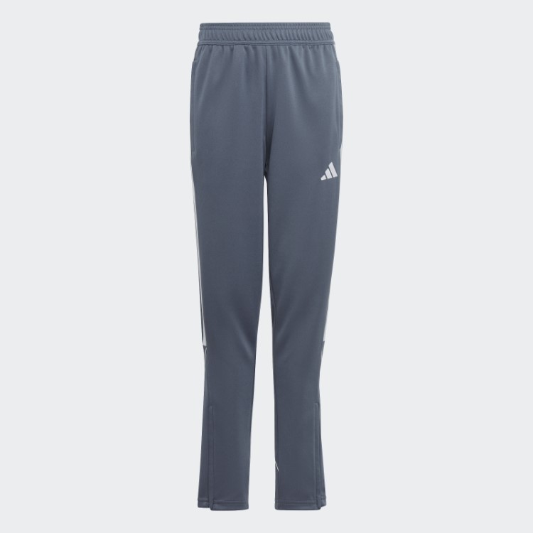 Calça Onix Adidas Tiro 23 League
