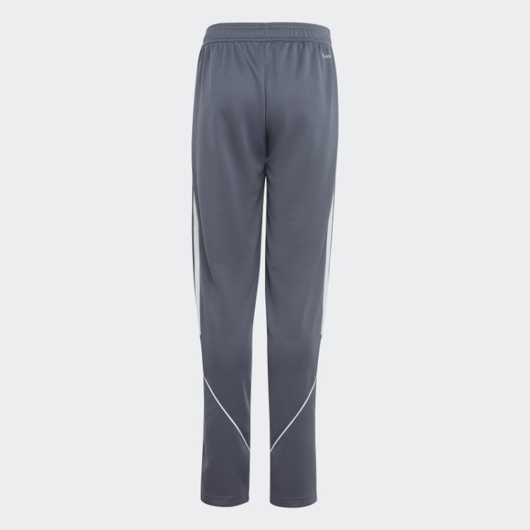 Calça Onix Adidas Tiro 23 League
