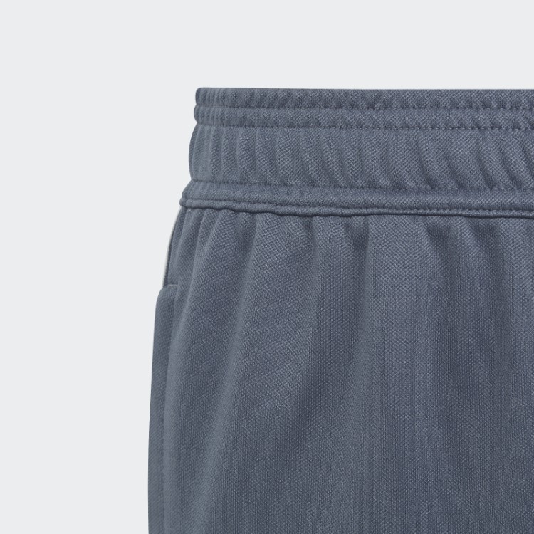 Calça Onix Adidas Tiro 23 League