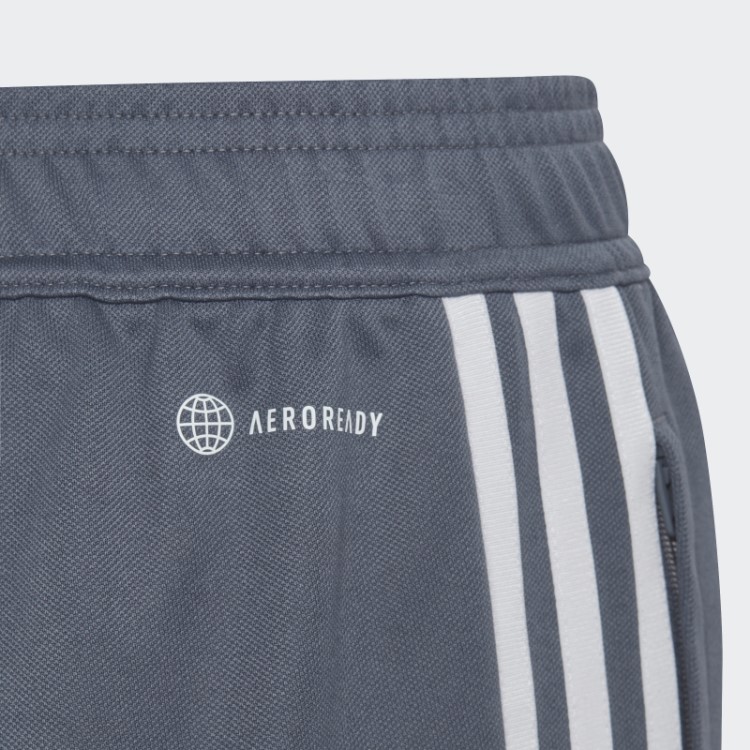 Calça Onix Adidas Tiro 23 League