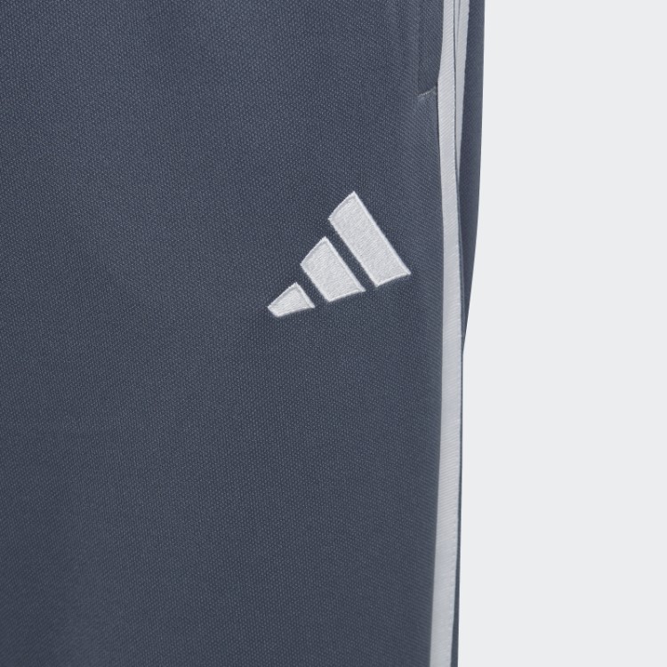 Calça Onix Adidas Tiro 23 League