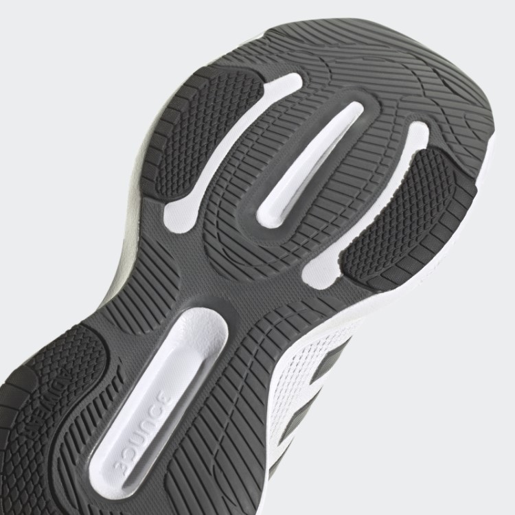 Resposta Super 3.0 Tênis De Renda Esportivo Branco Adidas