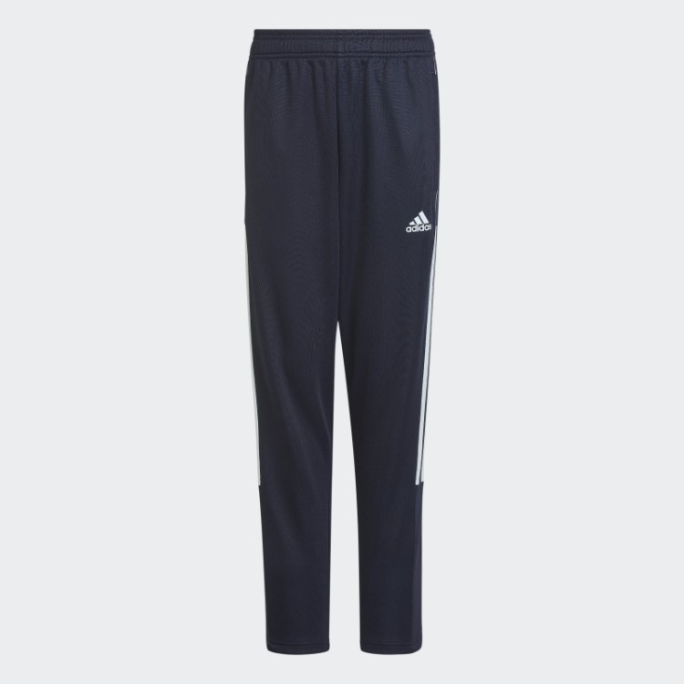 Calça Tiro Track Ink Adidas