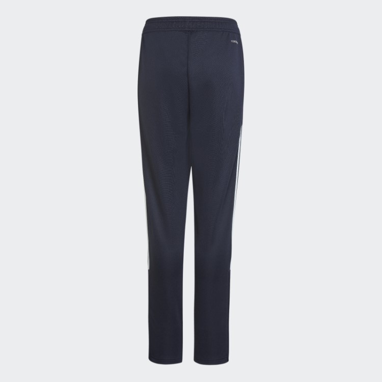 Calça Tiro Track Ink Adidas