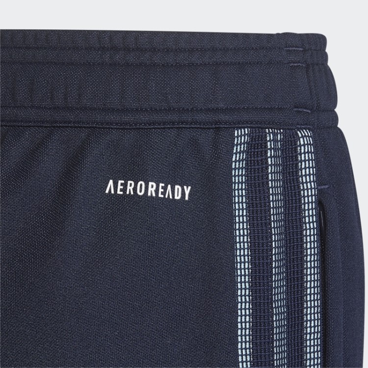 Calça Tiro Track Ink Adidas