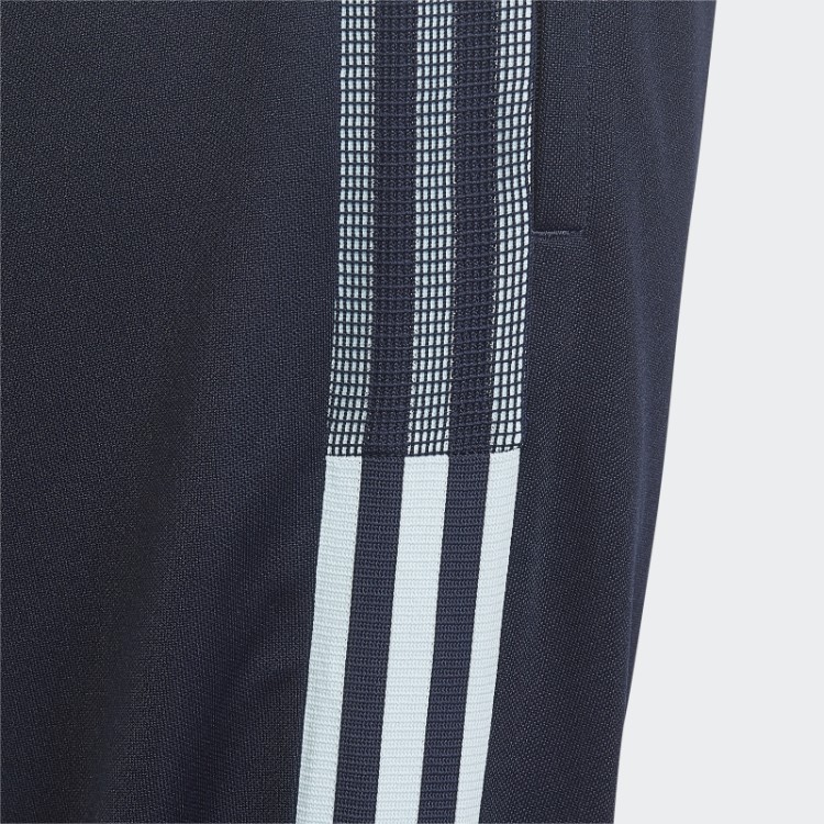 Calça Tiro Track Ink Adidas