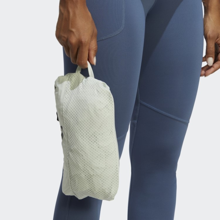 Terrex Multi Corta Vento Adidas Verde