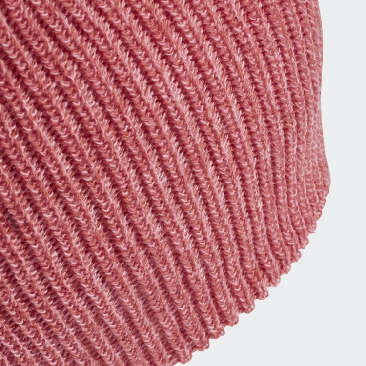 Gorro Mélange Vermelho Adidas