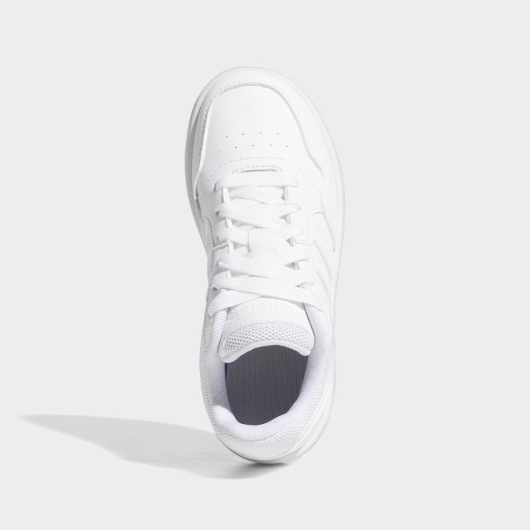 Tênis Branco Adidas
