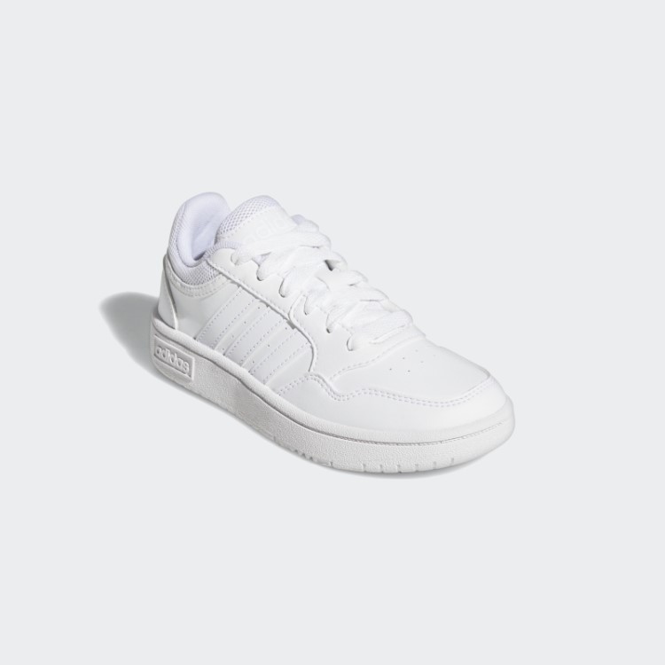 Tênis Branco Adidas
